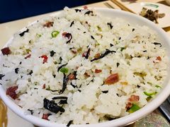 -爱膳菌锅锅(阳南店)