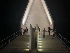 -小湘旺(唐家岭店)