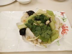 -榕江春·点心荟