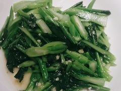 -鸽子侯·家宴·平价海鲜(绿地店)