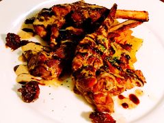 -娜娜家•Nana’Garden (福州道店)