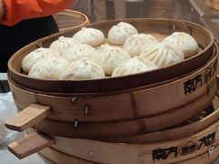 -南方迷宗大包(湖滨店)