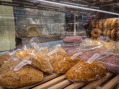 -BreadTalk面包新语·烘焙蛋糕(领展购物广场店)