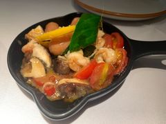 -阿妮叶李(光谷世界城店)