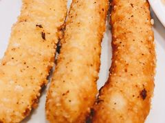 -和合谷(新街口店)