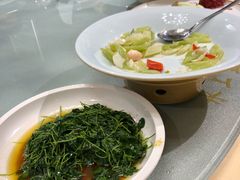 -双子楼大酒店(城开国际写字楼店)