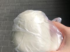 馒头-天泽祥·鼓楼馒头(鼓楼店)