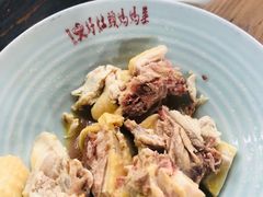 -好灶头妈妈菜·千岛湖土菜地标美食