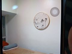 -感智盲人按摩·艾灸·肩颈SPA(岗厦店)