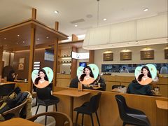 -池奈·咖喱蛋包饭(熙地港店)