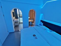 -后田海鲜餐厅(南澳香湖湾店)