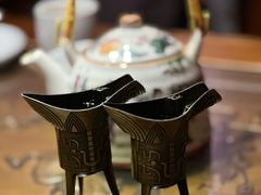 -段公子·天龙八部店