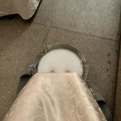-美壹生皮肤管理中心