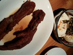 android_upload_pic-弄堂小笼包(西青中北永旺购物中心店)