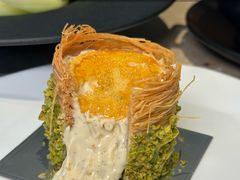 -Bco豆库(星耀天地店)