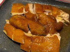 -龙记香港茶餐厅(久光百货店)