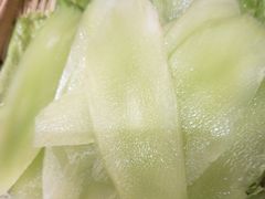 -热火朝天鲜切牛肉火锅(南强街巷店)