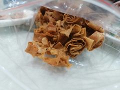 -兴福楼(通州店)