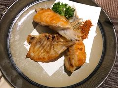-德川家日本料理(龙德广场店)