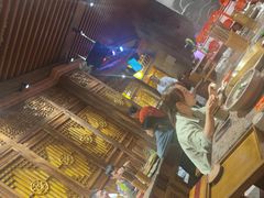 -小龙坎老火锅(红旗街店)