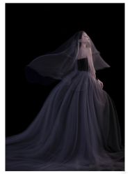 -米莱摄影写真(五大道别墅店)