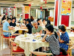 -佛有缘·32年老字号(广州首店)
