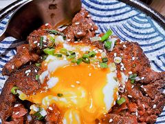 -沼津港精致料理·寿喜烧·烧鸟(漕河泾印象城店)