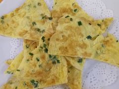 -焯明脆肉鲩世家(金沙洲店)