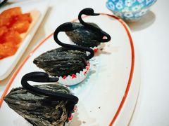 -新雅粤菜馆(南京东路店)