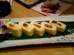 android_upload_pic-赤坂亭M9和牛烧肉·日料398放题(万达店)