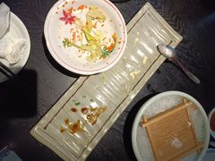 -YAMAKAWA(龙湖胥江天街店)