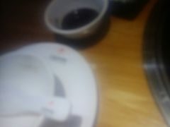 -守柴炉烤鸭(中海国际店)