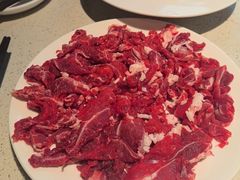 -家一加火锅(绿地翠谷总店)