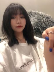 -Hair Code芭曲发型