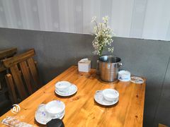 -天宝酒店(万达店)