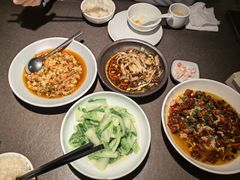 -顺风123(观音桥大融城店)