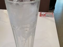 -嘉和一品粥(北京西站北广场北恒大厦店)
