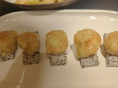 -粗茶淡饭·汉口公馆(循礼门店)