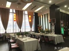 -紫阳家宴(源深店)