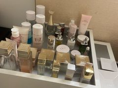 -Dior(海信广场店)