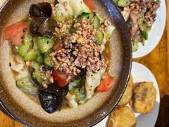 -阿木舂记·特色小吃(平江路店)