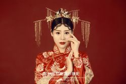 -布拉格婚纱摄影(真实客片店)