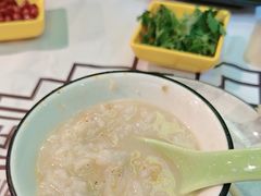 -云晓光头烧烤吧(德平路店)