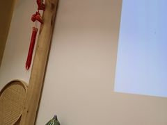 -锅来乐地锅鸡(安亭店)