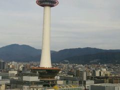 -モリタ屋(JR京都伊势丹店)