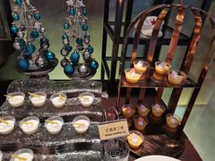 -凯乐会量贩KTV(国防大厦总店)