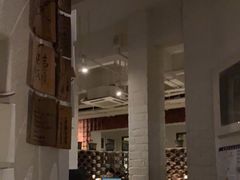 -花迹(富春江东街店)