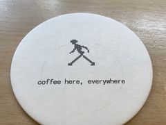 -常识咖啡common sense(春熙路店)