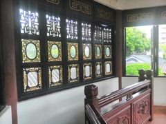 -碧江金楼