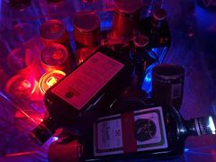 -PAPAYA CLUB 酒吧(深圳旗舰店)